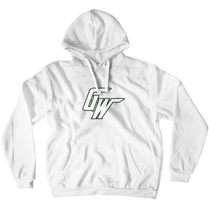 generalworm549 Hoodies (No-Zip/Pullover)