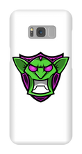 Funda Samsung