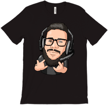 kevinzinho T-Shirts