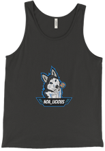 noa_licious Tank Top
