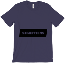 sirkittens T-Shirts