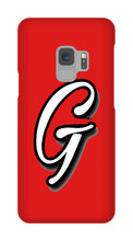 Samsung Cover Giok7yt