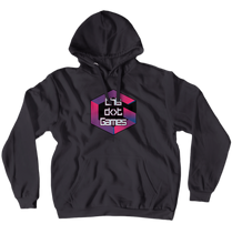 liftedplane Hoodies (No-Zip/Pullover)