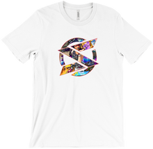 Queen Snoogz T-Shirts