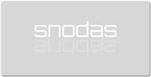 snodas XXL Gaming Mousepad