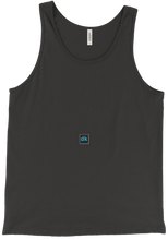 darkking Tank Top