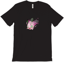 The Celebi Killer T-Shirts