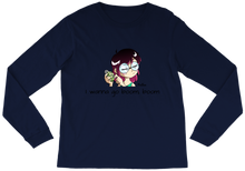 long-sleeve-tee