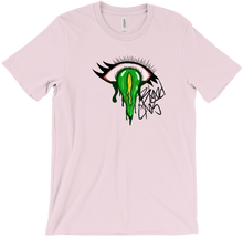 Bleed Caos