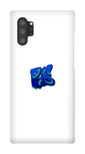 RS Samsung Phone Cases