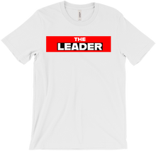The Leader