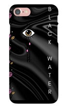 tomacinaspidell iPhone Phone Cases