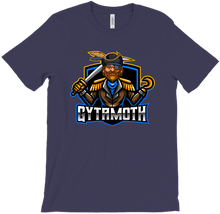 Gytamoth T-Shirts