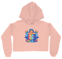 Pride Hoodie
