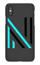 Netro Gamer Iphone Case