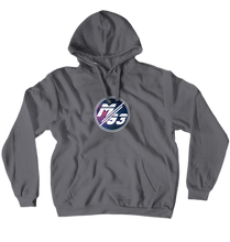 marcoslash93 Hoodies (No-Zip/Pullover)
