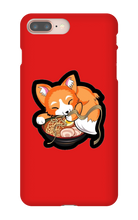 8 Cover iPhone