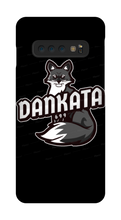 dankata699 Samsung Phone Cases