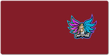 empresssylph XXL Gaming Mousepad