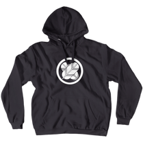 Maruni Chigai Takanoha Hoodies (No-Zip/Pullover)