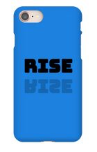 iphone hülle rise