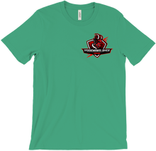 DemonSlayer T-Shirts