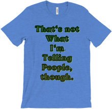 RagingSmokes Phrase 3 tshirt