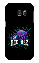 reclvse_ Samsung Phone Cases