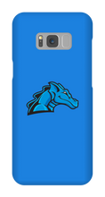 darklinggammer123 Samsung Phone Cases