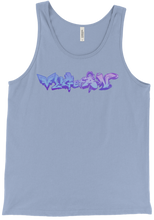 vegetanftw Tank Top