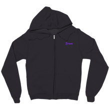 zip-up-hoodie