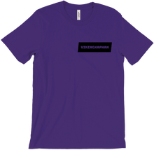 VikingXaphan Logo T-Shirt