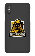 Chosen Iphone case
