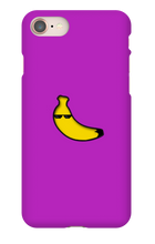 erikcristianplay iPhone Phone Cases