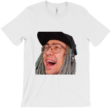 Joy T-Shirts
