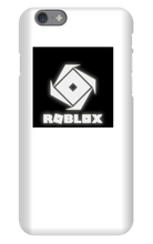 iPhone Phone Cases