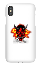 IPhone Phone Cases (Season 1)