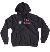Théa Woods Hoodie