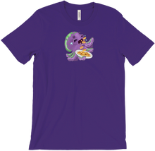 wasabicalamarii T-Shirts