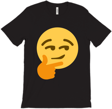 A memeshop T-Shirts