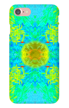 Sunny Day Iphone Case