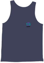 Tanktop SF Streetwear
