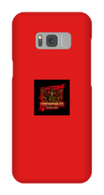 ttnsc0rp10aleck Samsung Phone Cases
