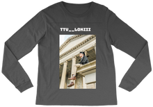 ttv__lokiii J Cole long-sleeve-tee