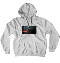 thoke123 Hoodies (No-Zip/Pullover)