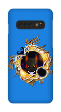 Samsung Phone Cases