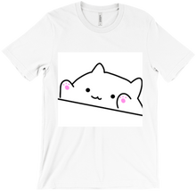 dream_light55 T-Shirts