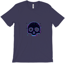 Sebzter Mate t-shirt!