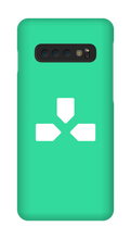 cooptriopodcast Samsung Phone Cases