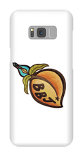 BBJ Samsung Phone Case
